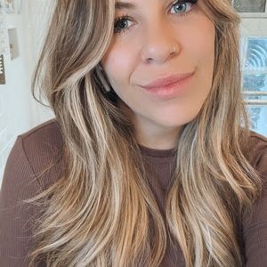 Meet your Posher, Shelley